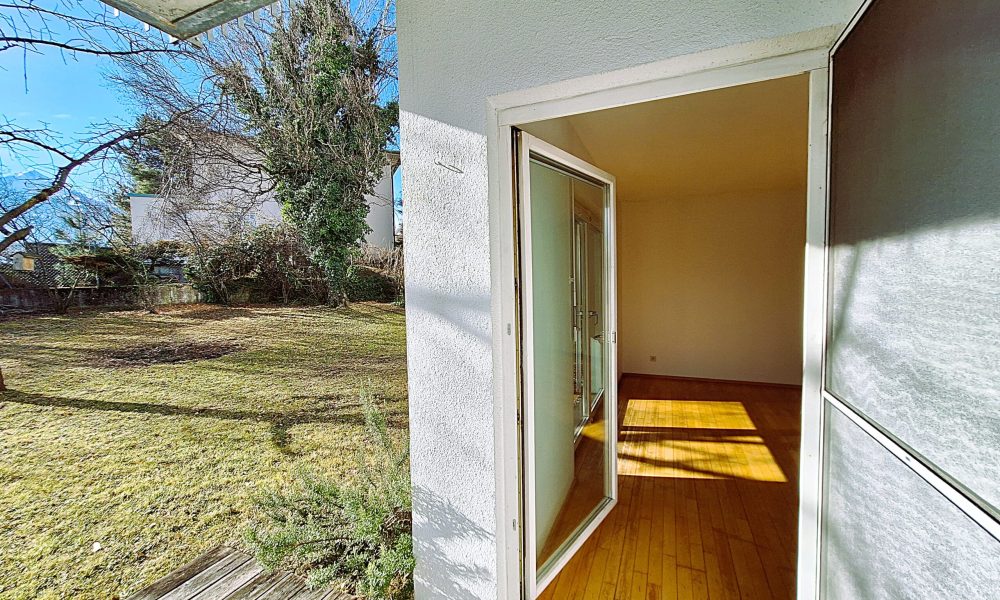 Petra Huber Immobilien TIROL