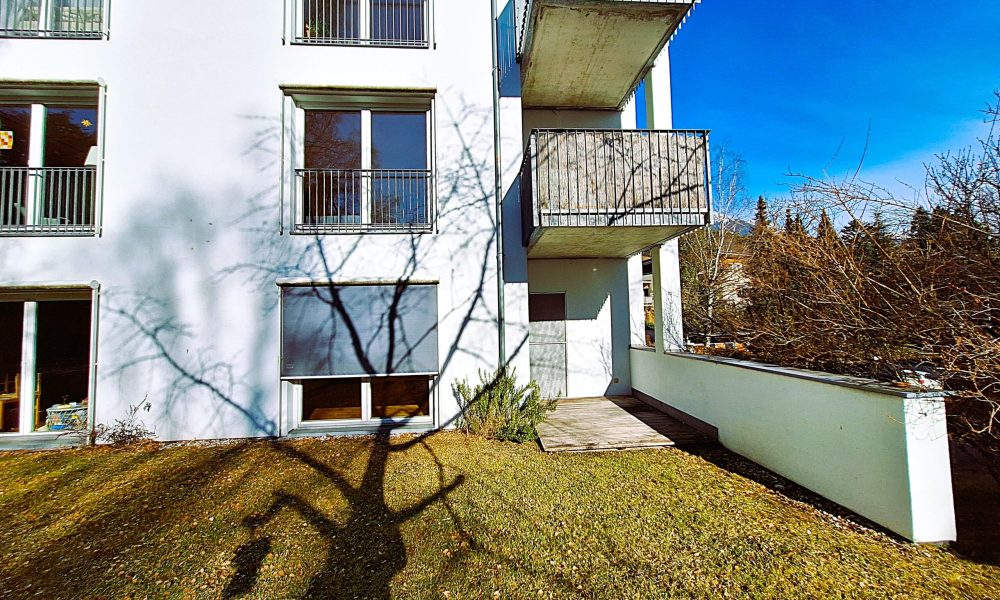 Petra Huber Immobilien TIROL