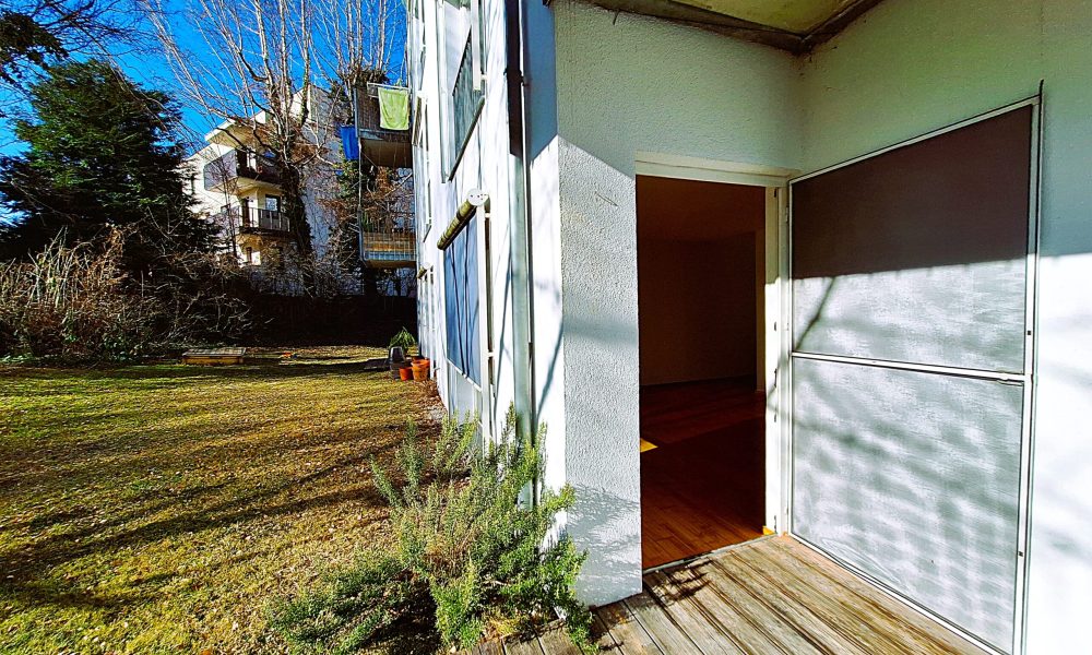 Petra Huber Immobilien TIROL