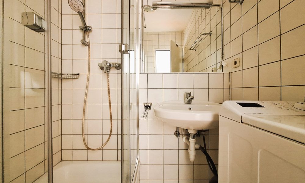 Petra Huber Immobilien TIROL