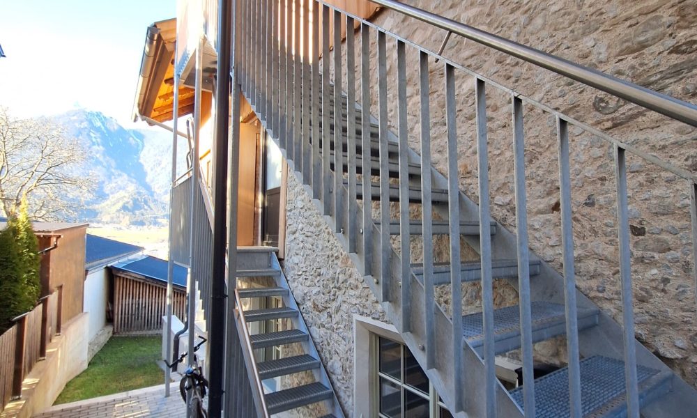 Petra Huber Immobilien TIROL