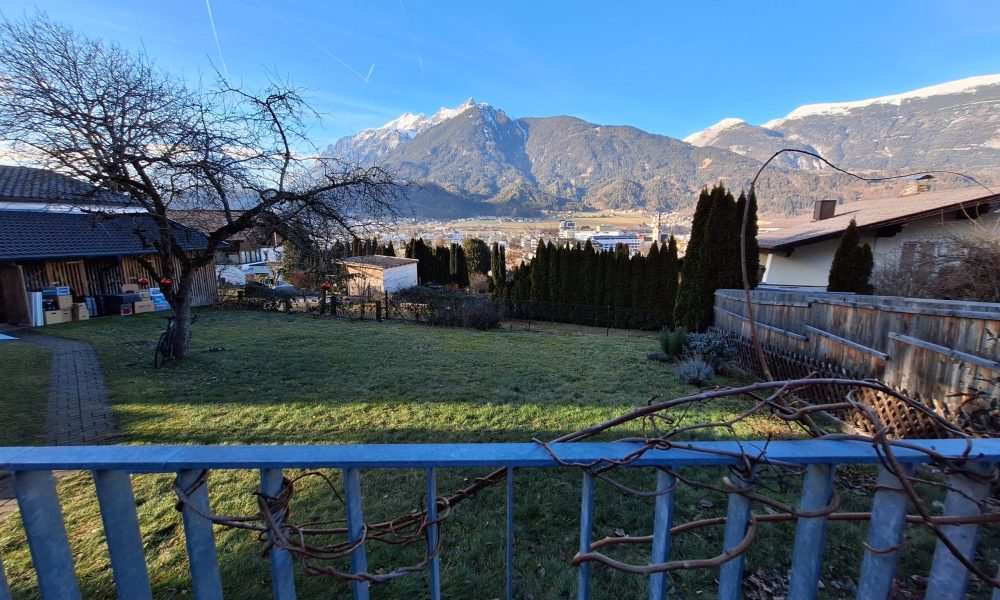 Petra Huber Immobilien TIROL