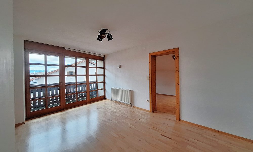 Petra Huber Immobilien TIROL