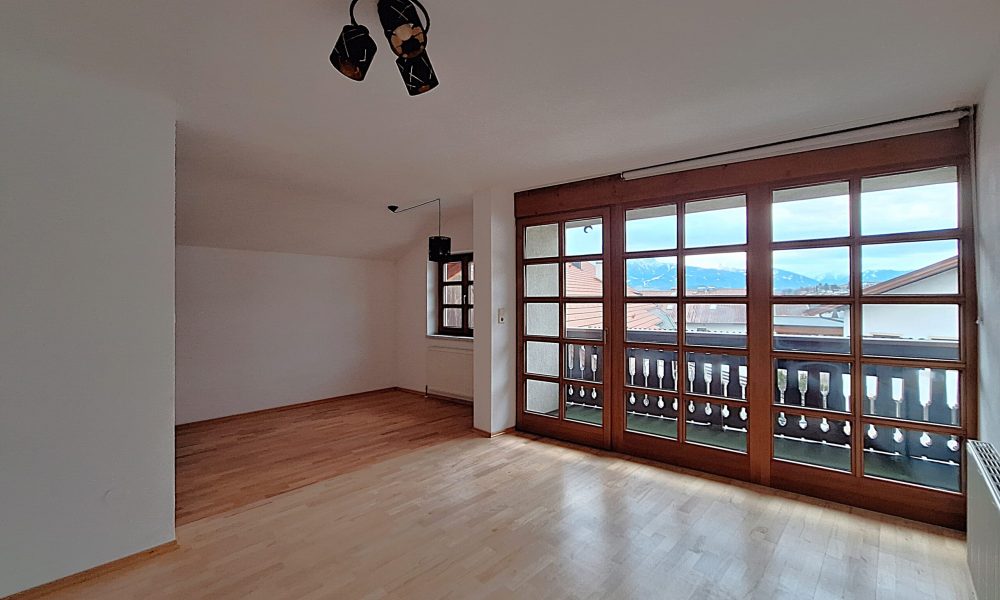 Petra Huber Immobilien TIROL