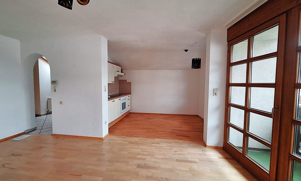 Petra Huber Immobilien TIROL