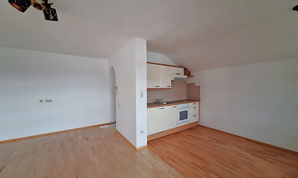 Petra Huber Immobilien TIROL