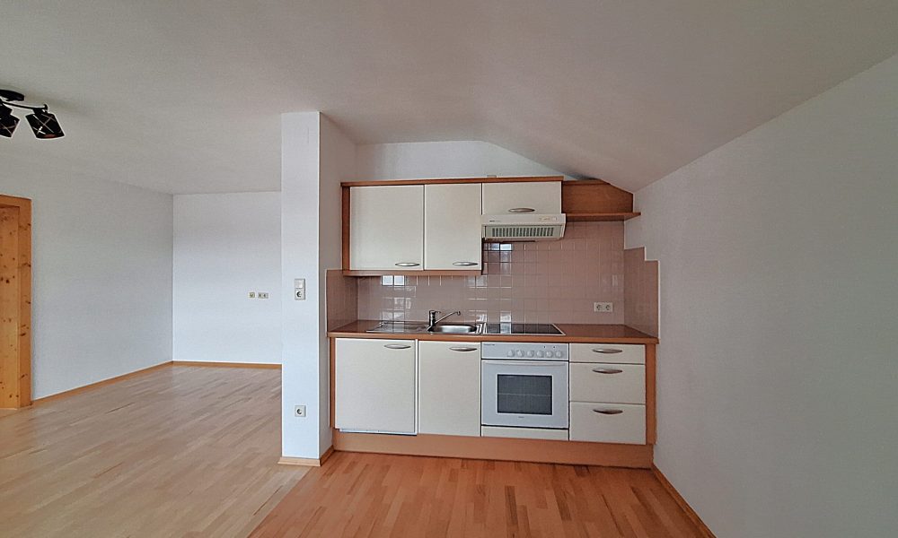 Petra Huber Immobilien TIROL