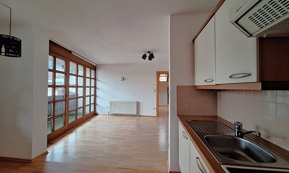 Petra Huber Immobilien TIROL