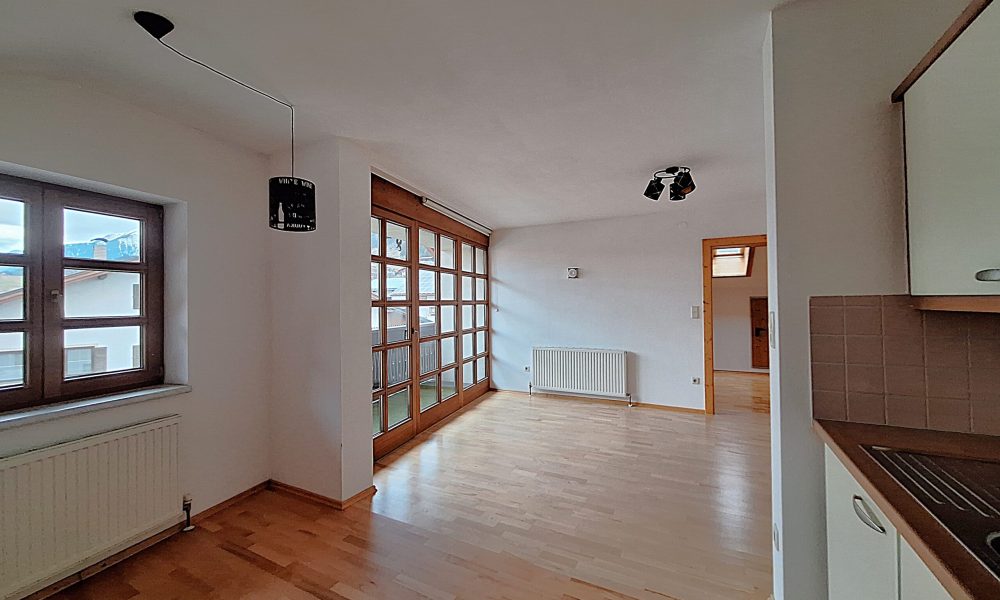 Petra Huber Immobilien TIROL