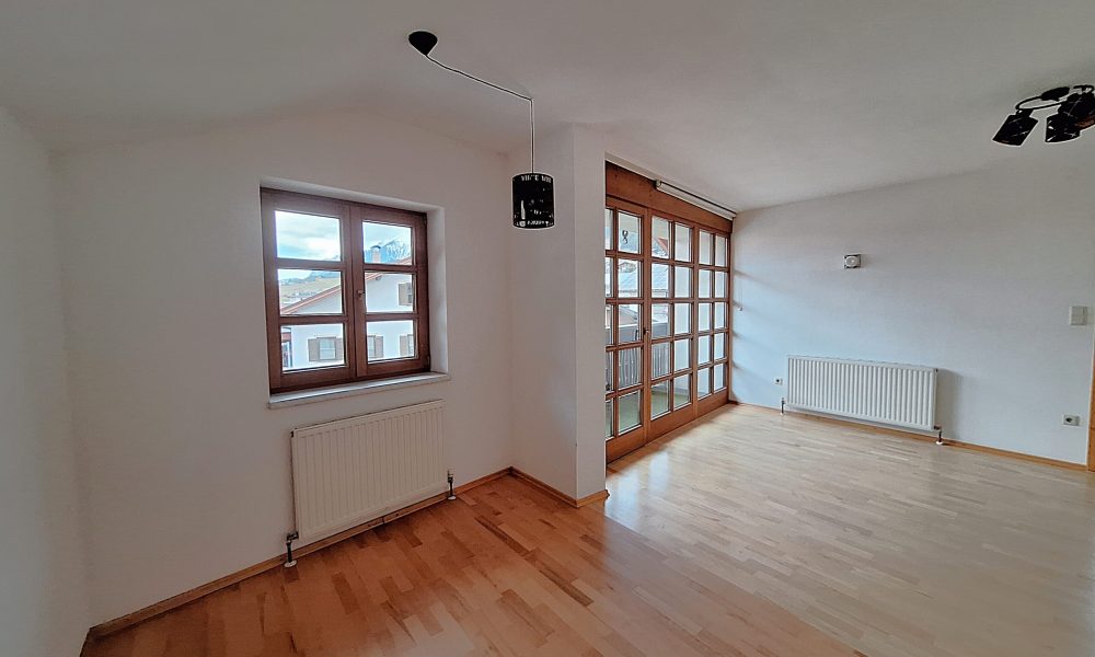 Petra Huber Immobilien TIROL