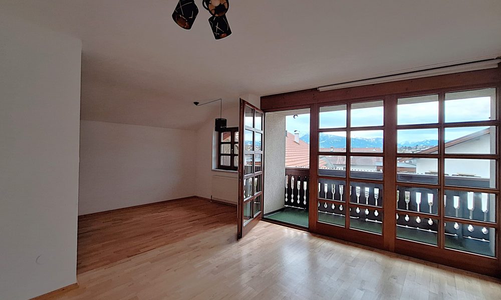 Petra Huber Immobilien TIROL