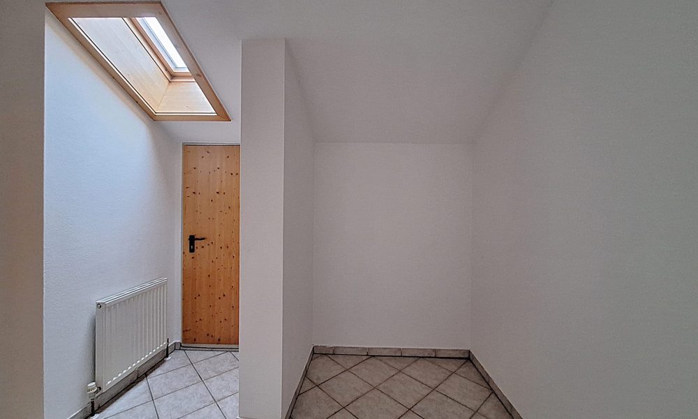 Petra Huber Immobilien TIROL