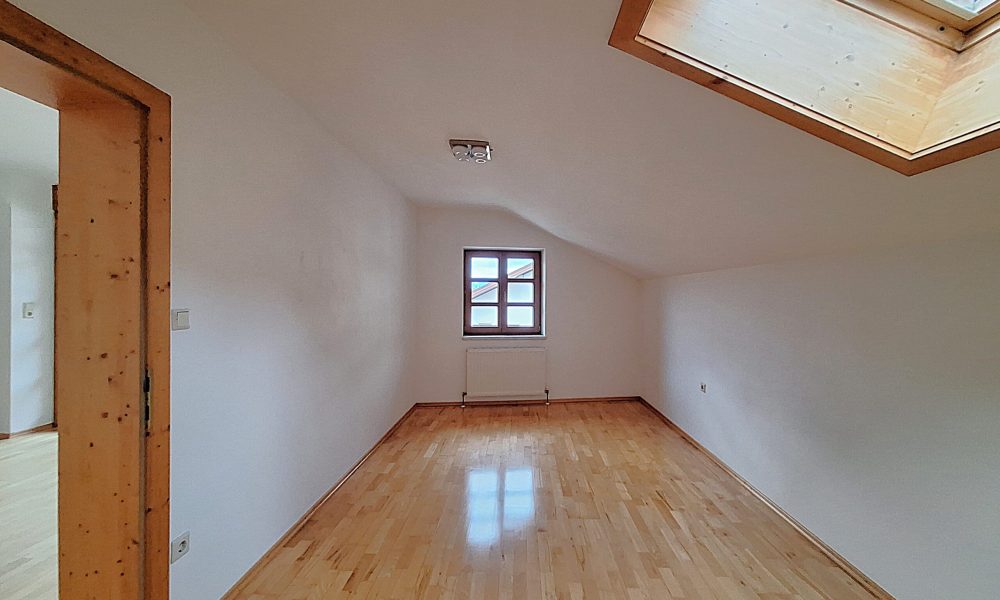 Petra Huber Immobilien TIROL