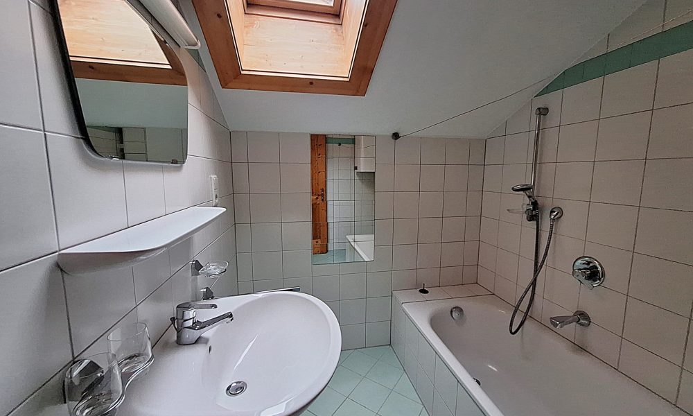 Petra Huber Immobilien TIROL