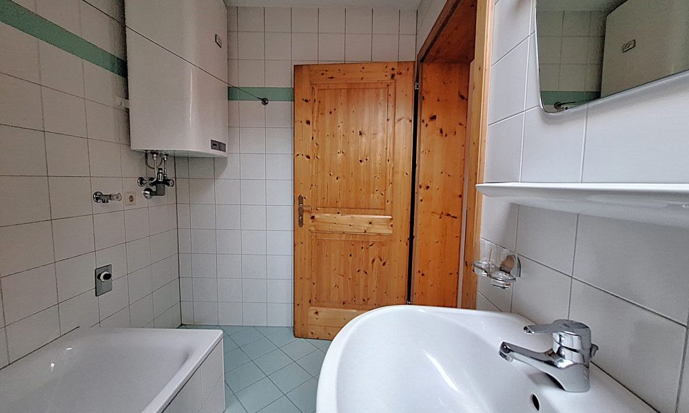 Petra Huber Immobilien TIROL