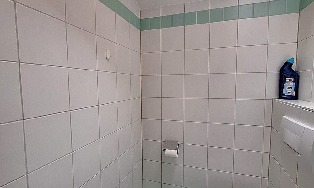 Petra Huber Immobilien TIROL