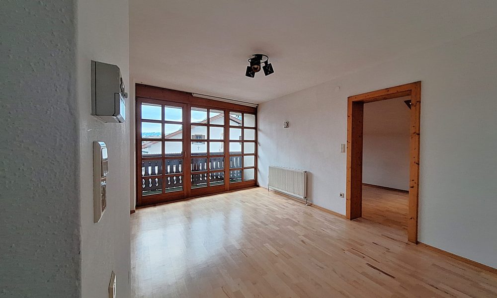 Petra Huber Immobilien TIROL