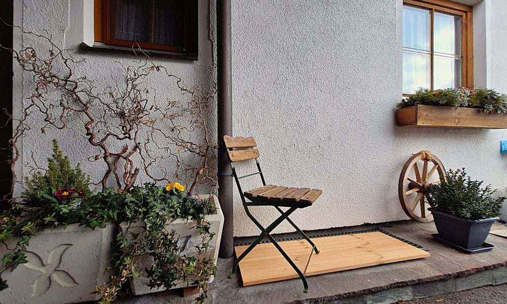 Petra Huber Immobilien TIROL