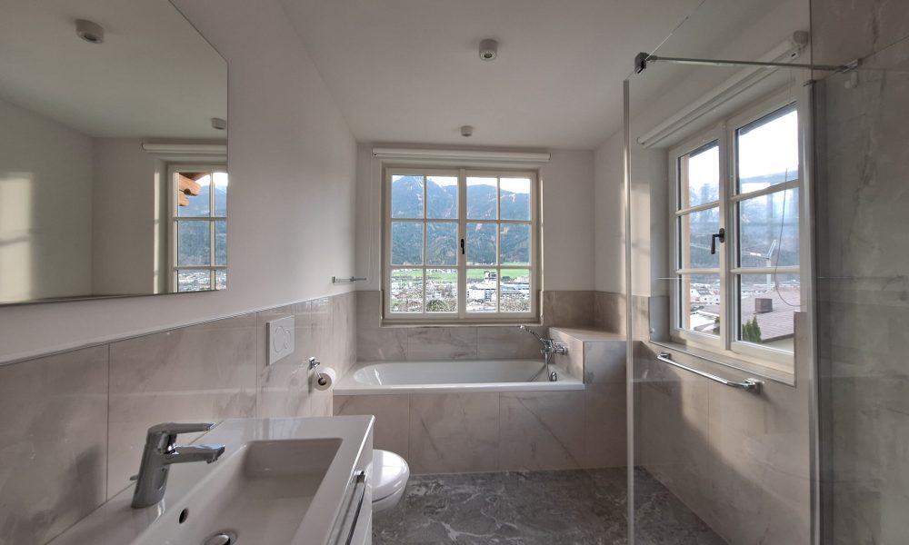 Petra Huber Immobilien TIROL