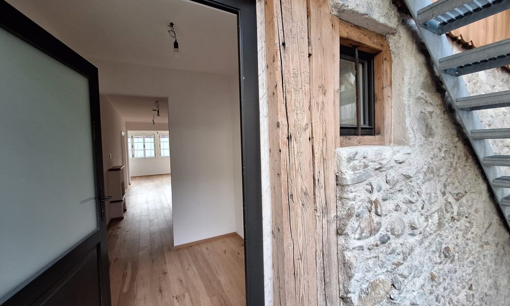 Petra Huber Immobilien TIROL