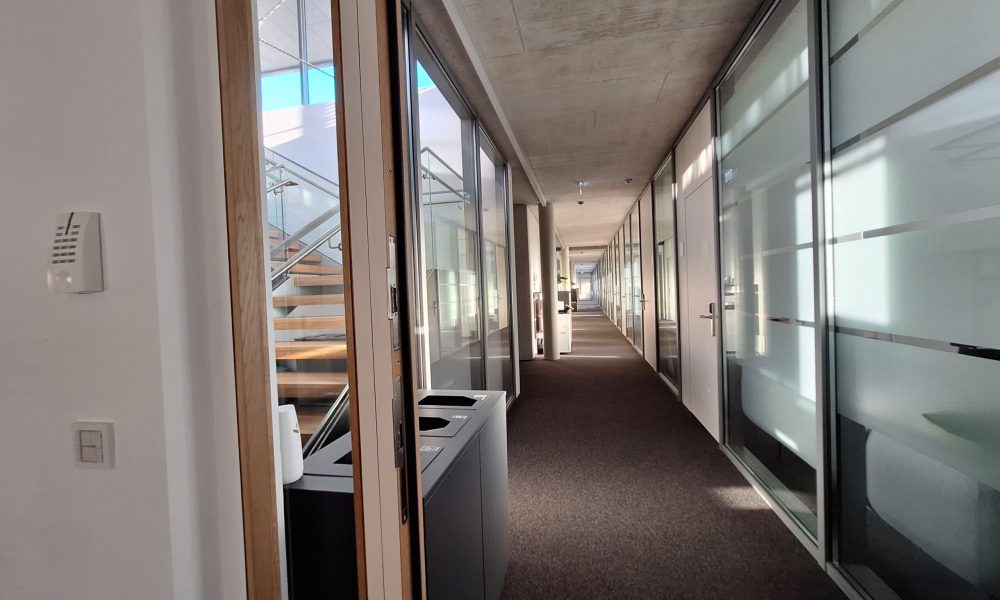 Petra Huber Immobilien TIROL