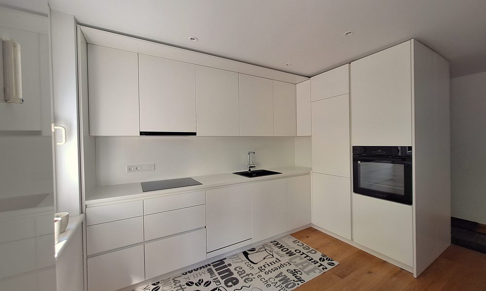 Petra Huber Immobilien TIROL