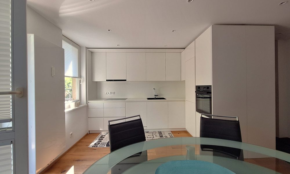 Petra Huber Immobilien TIROL