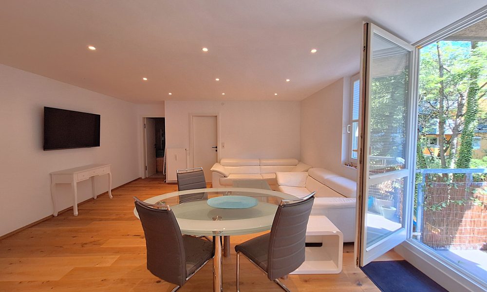 Petra Huber Immobilien TIROL