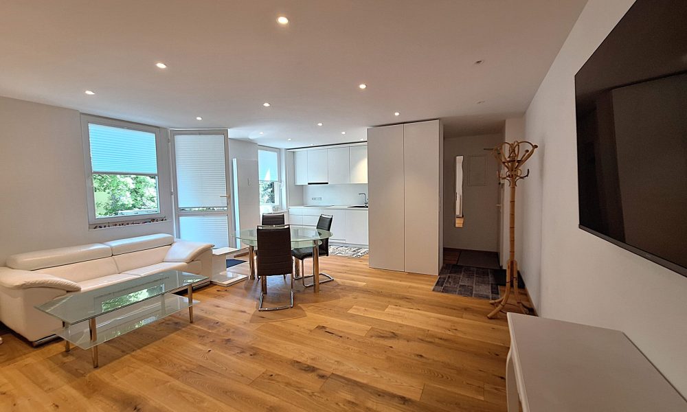 Petra Huber Immobilien TIROL