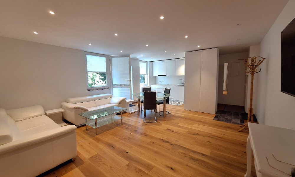 20250502_113326 (002)