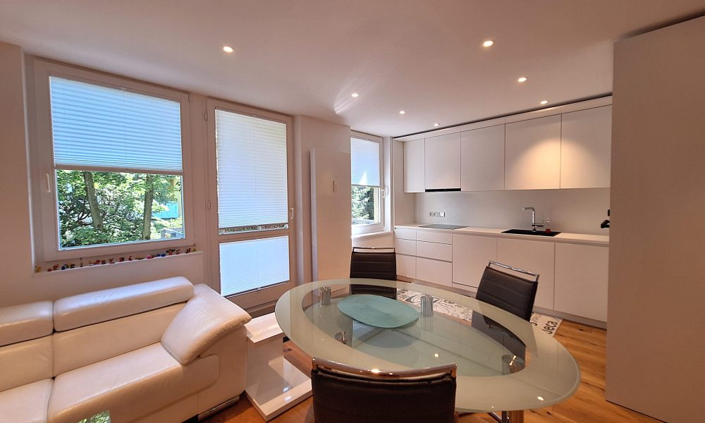 20250502_113537 (002)