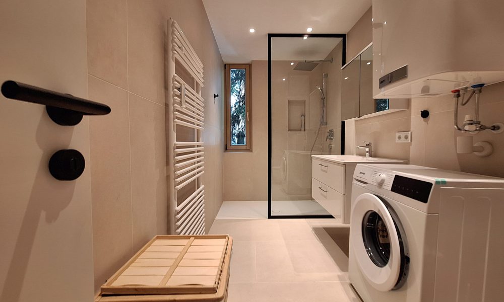 Petra Huber Immobilien TIROL