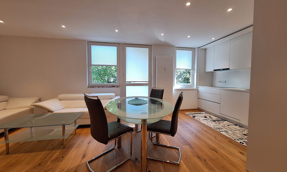 Petra Huber Immobilien TIROL