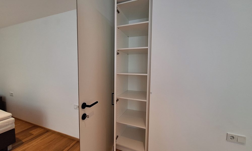 Petra Huber Immobilien TIROL