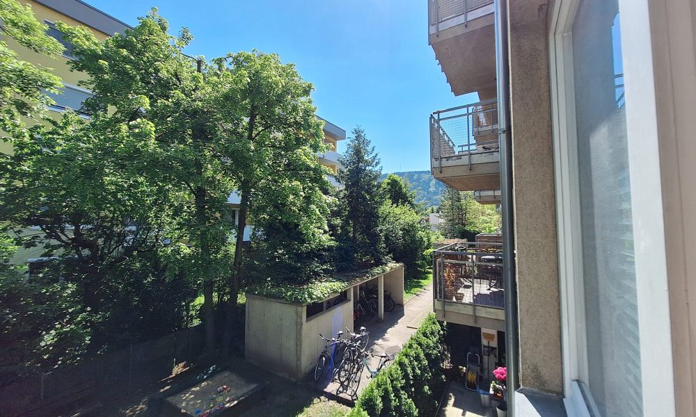 Petra Huber Immobilien TIROL