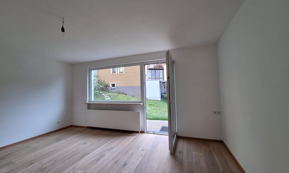 Petra Huber Immobilien TIROL