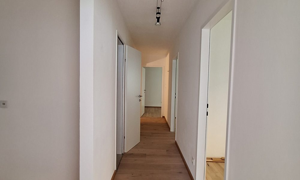 Petra Huber Immobilien TIROL