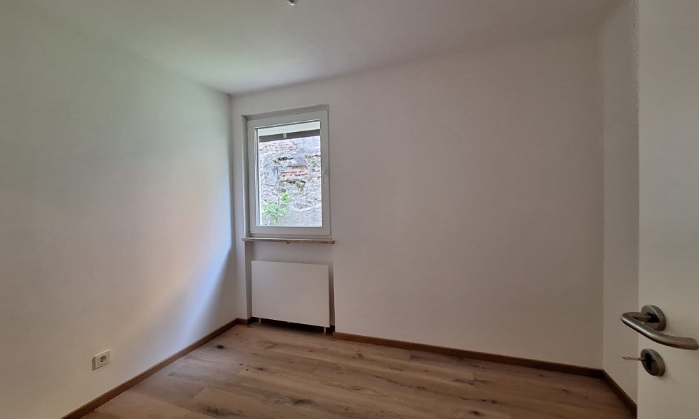 Petra Huber Immobilien TIROL