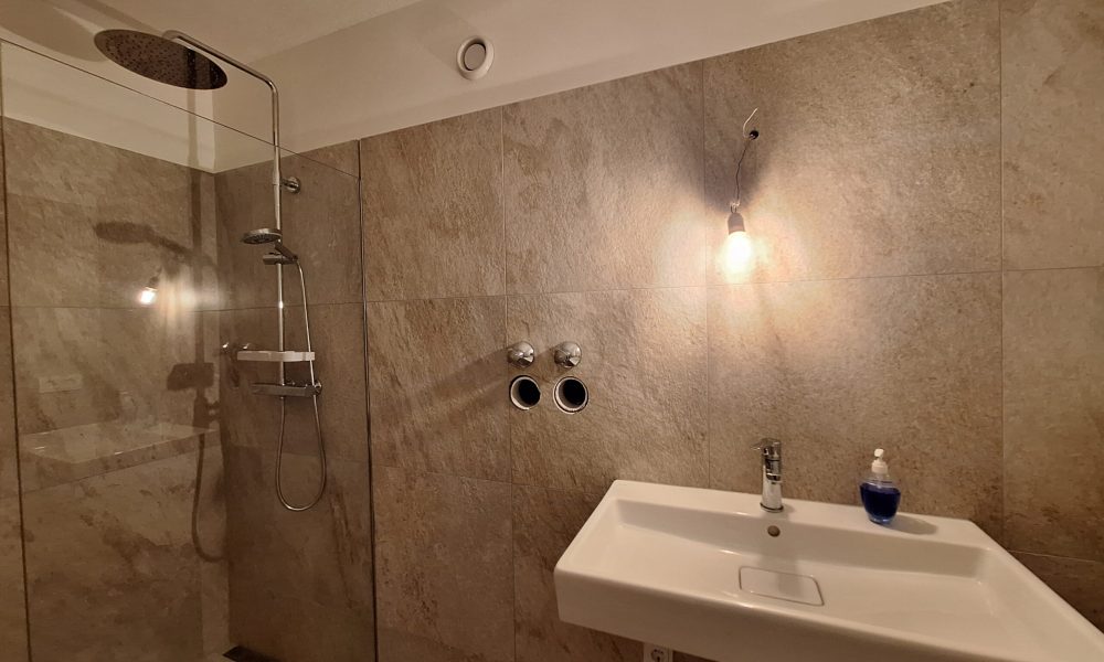 Petra Huber Immobilien TIROL