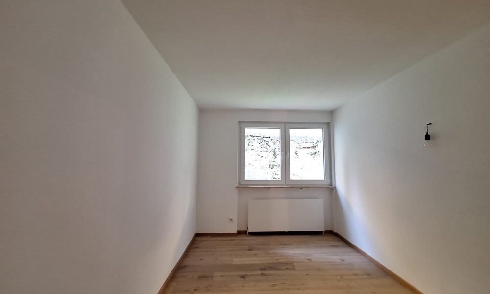 Petra Huber Immobilien TIROL