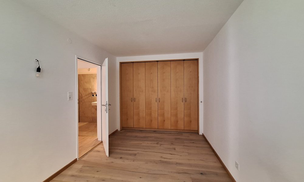 Petra Huber Immobilien TIROL