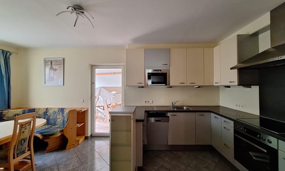 Petra Huber Immobilien TIROL