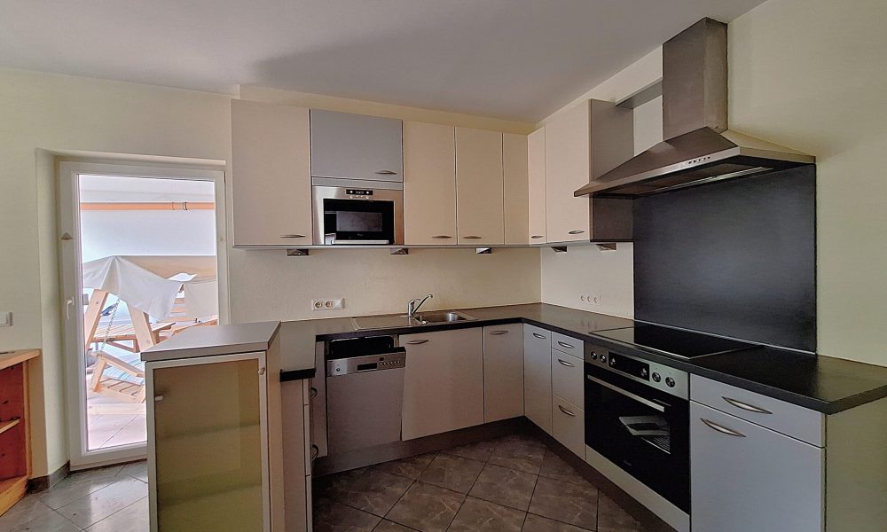 20250507_152504 (002)