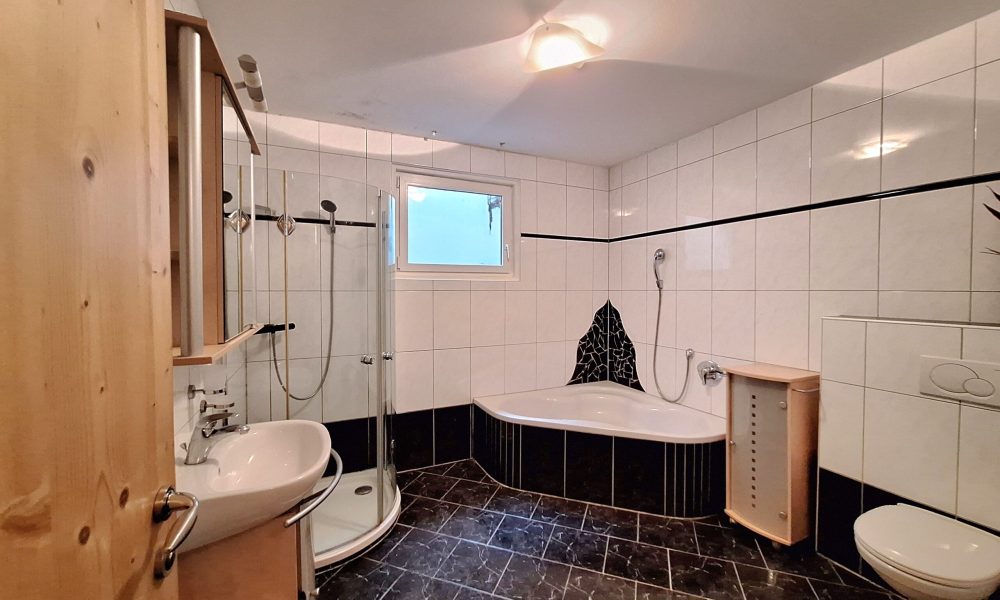 20250508_161605 (002)