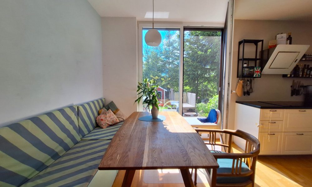 Petra Huber Immobilien TIROL