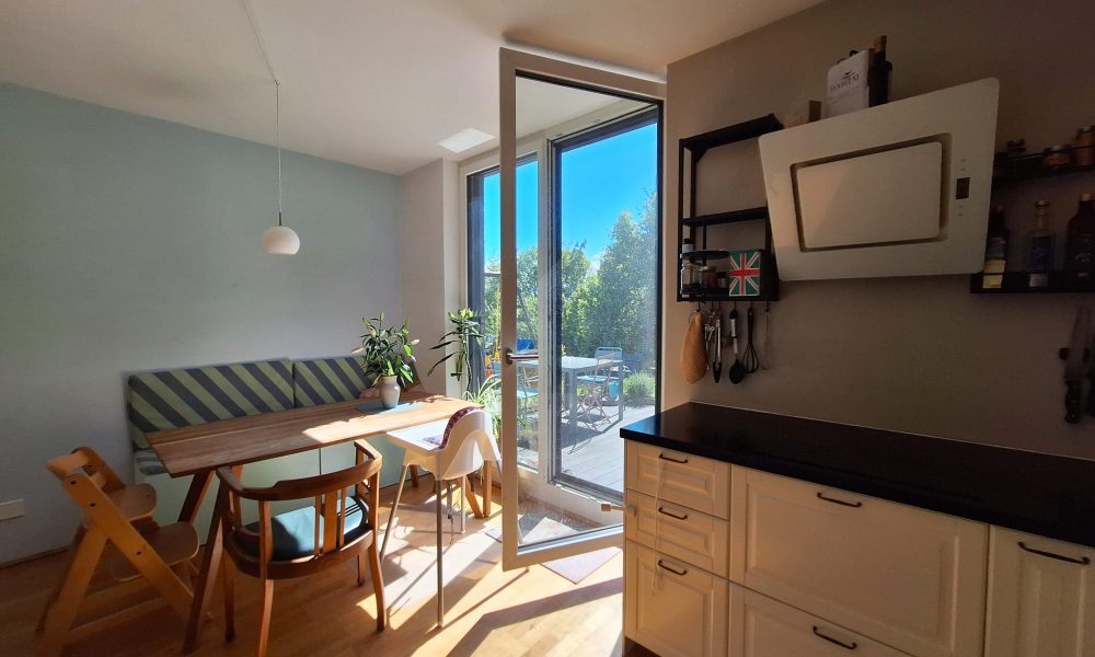 Petra Huber Immobilien TIROL