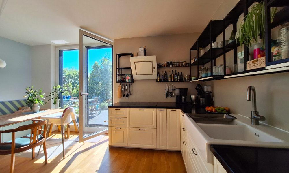 Petra Huber Immobilien TIROL