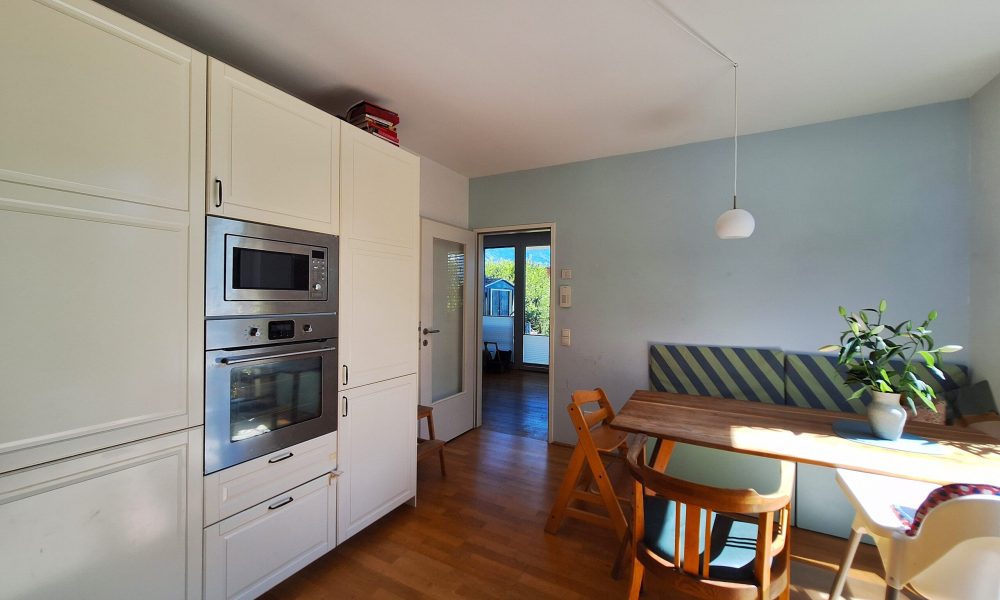 Petra Huber Immobilien TIROLPetra Huber Immobilien