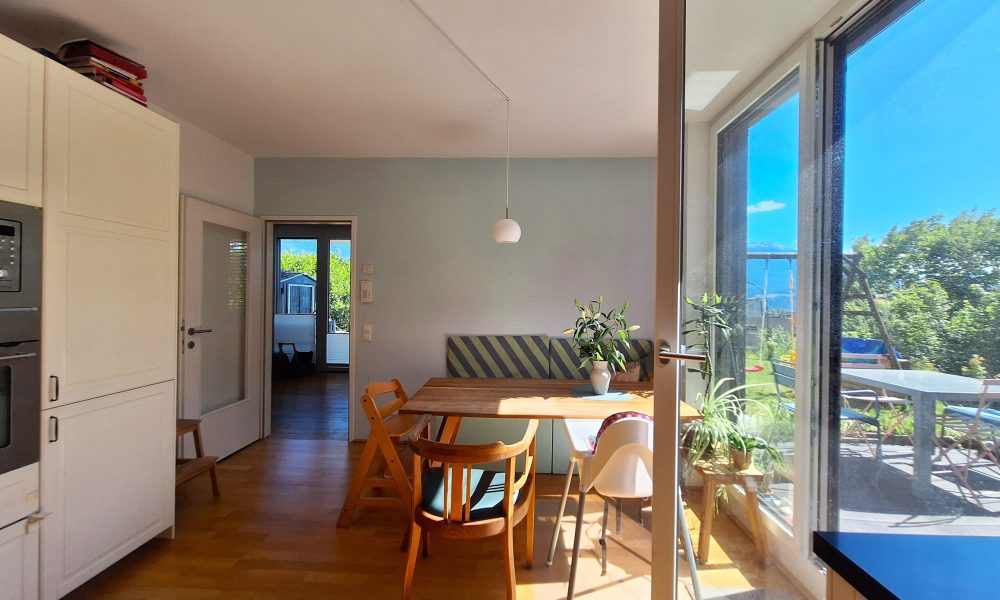 Petra Huber Immobilien TIROL