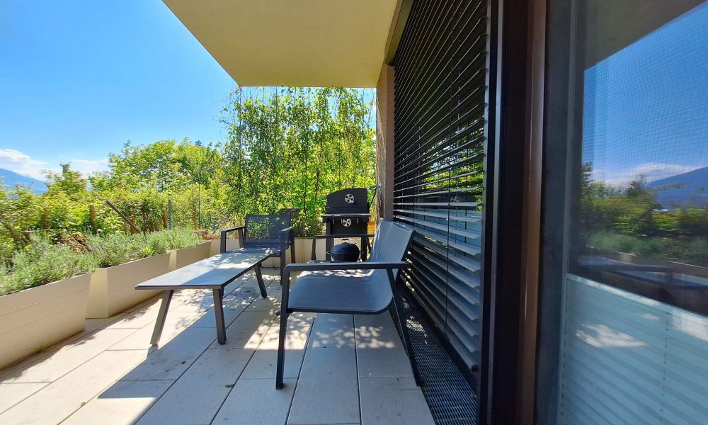 Petra Huber Immobilien TIROL